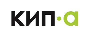 КИПА