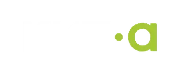 КИПА